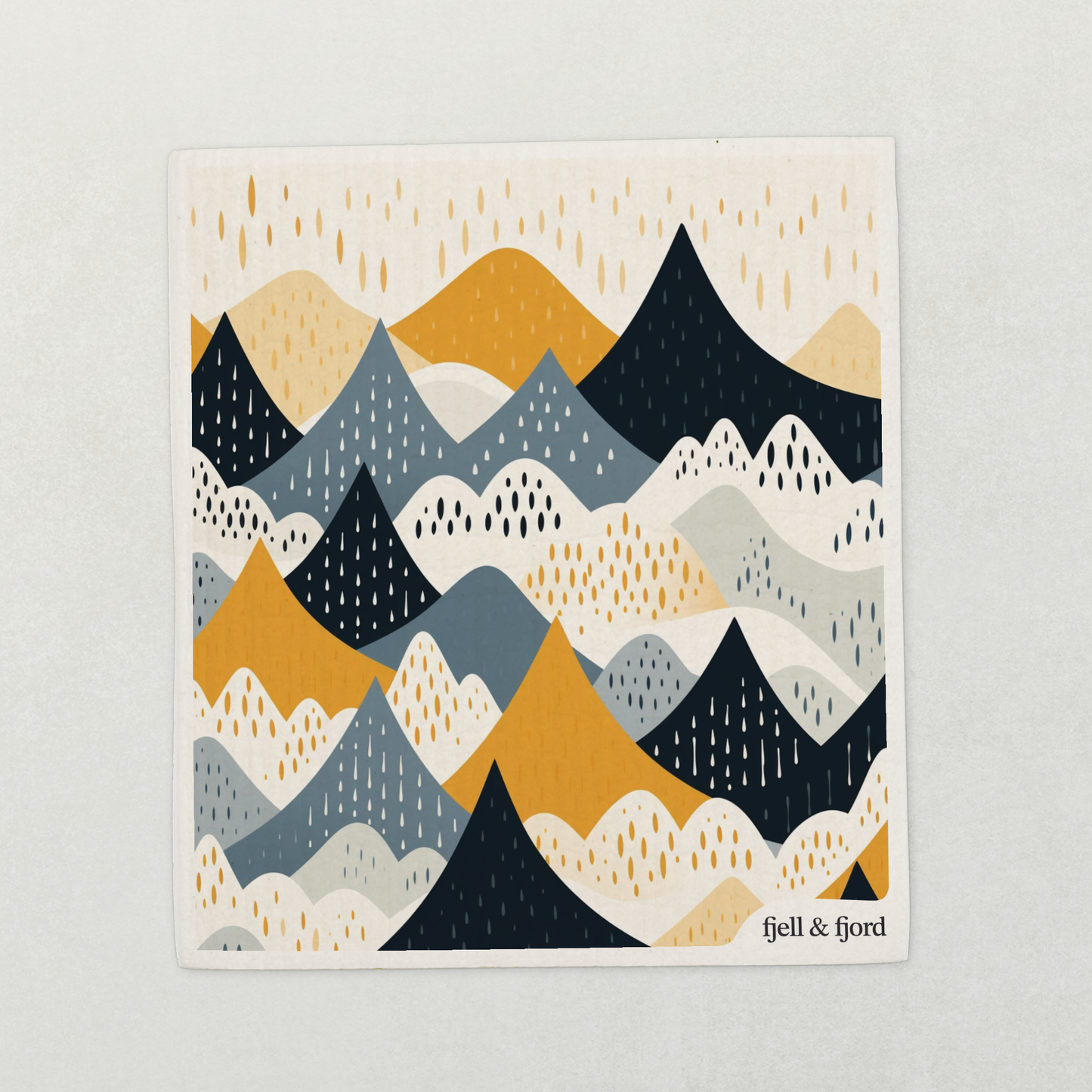 Winter land